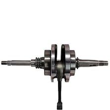 SCOOTER - SCOOTER - SCOOTER KRANK [ 6A ]