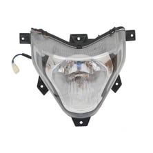 KUBA - SPONTINI - SPONTINI ÖN FAR