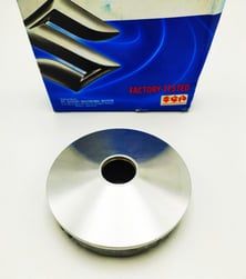 SUZUKİ - ADDRESS - SUZUKİ ADDRESS 110 BURÇ YATAĞI ORJ.