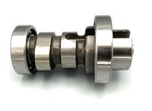 SUZUKİ - ADDRESS - SUZUKİ ADDRESS 110 EKSANTRİK MİLİ