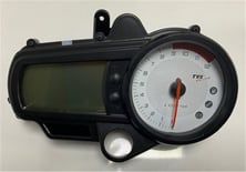 TVS - APACHE - TVS APACHE 150 KM SAATİ DİJİTAL ORJ.