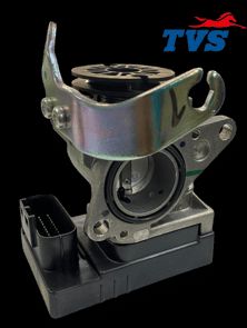 TVS - JUPİTER 125 - TVS JUPİTER 125 ENJEKSİYON KOMPLE ORJINAL