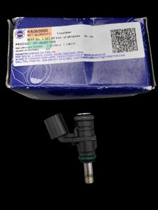 TVS - NTORQ - TVS JUPİTER 125 ENJEKSİYON ORJINAL