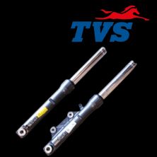 TVS - JUPİTER 125 - TVS JUPİTER 125 ÖN AMARTİSÖR TAKIM ORJINAL