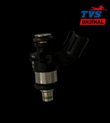 TVS - RAİDER - TVS RAİDER 125 ENJEKTÖR ORJİNAL