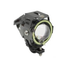 AYDINLATMA - AYDINLATMA - U7 ÇAKARLI ANGLE SİS LAMBASI