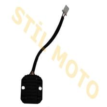 KUBA - XCG - XCG KONJEKTÖR JANTEL