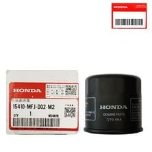 FİLTRE -  - YAĞ FİLTRESİ ORJ [ HONDA KAWASAKİ MT 07 FORZA ]